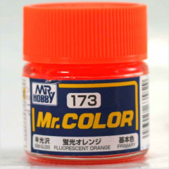 mr-color-173-fluorescent-orange.jpg