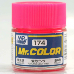 mr-color-174-fluorescent-pink.jpg